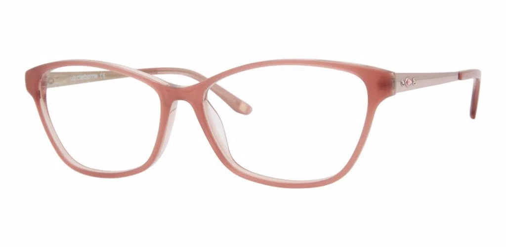 Liz Claiborne 664 Eyeglasses - view 5